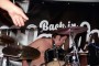 Thumbs/tn_Back to the Bulblands 196.jpg